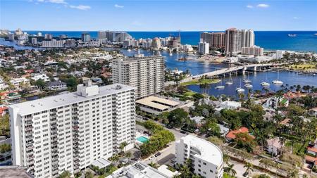 340 Sunset Dr