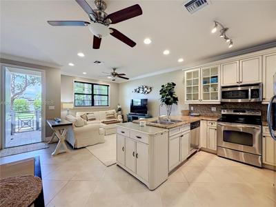 867 S Ocean Blvd