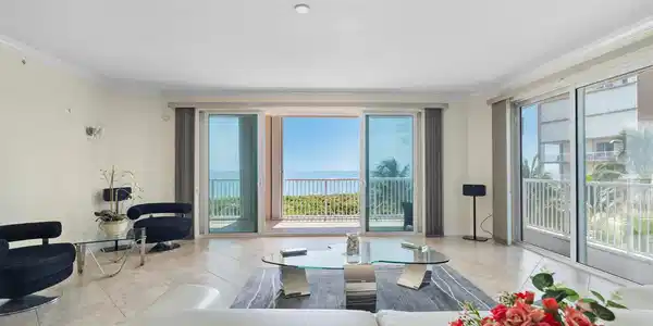 4180 N Highway A1a
