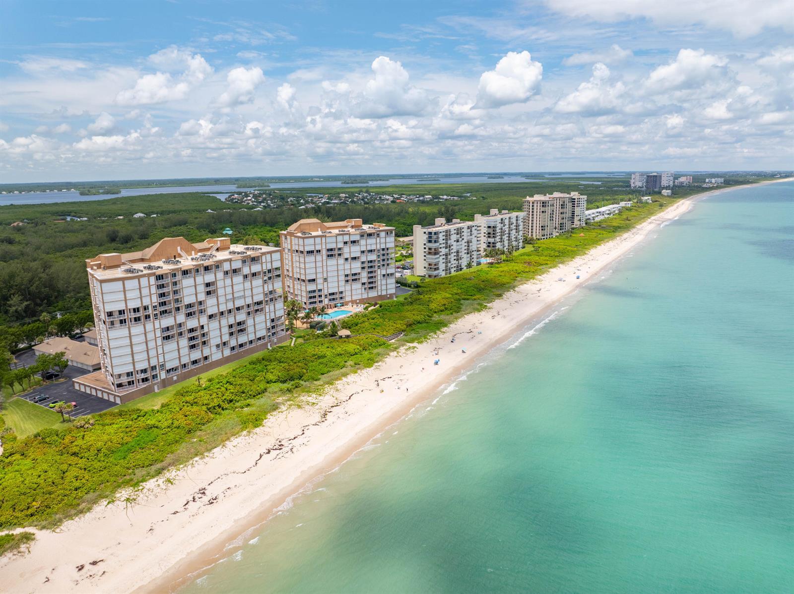 Image 2: DJI_0797-HDR