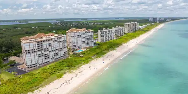 Image 2: DJI_0797-HDR