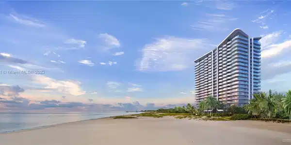 900 N Ocean Blvd