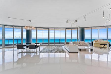 5959 Collins Ave