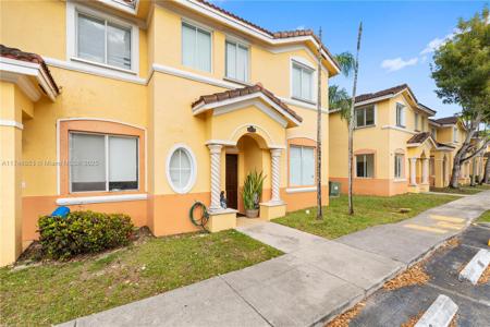 2873 SE 15th Rd