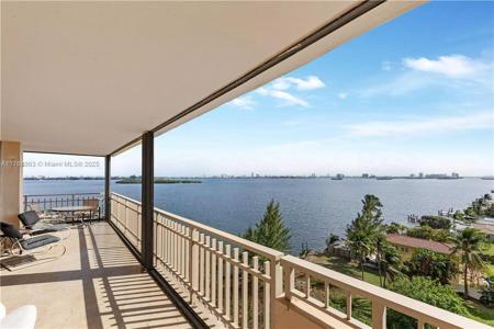 11113 Biscayne Blvd