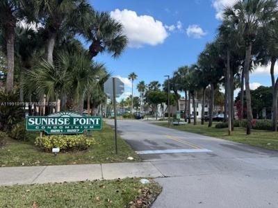 Address Withheld