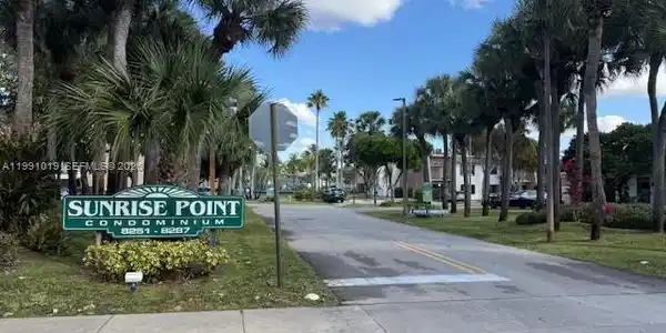 Address Withheld