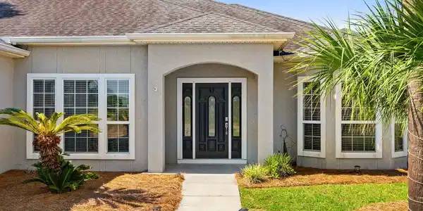 Image 4: 3-web-or-mls-PANHANDLE - 4601 MAGNOLIA B