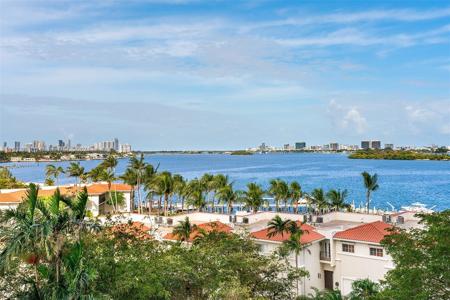 4000 Towerside Ter