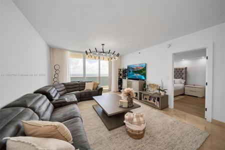 1850 S Ocean Dr