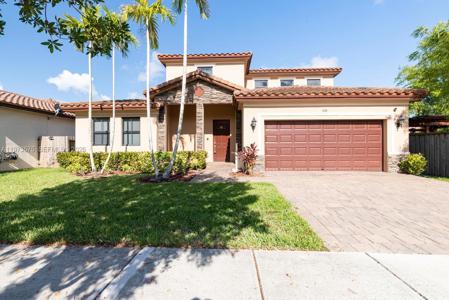 516 SE 35th Ter