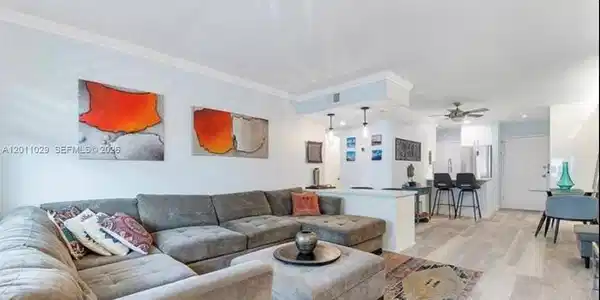 1130 11th St