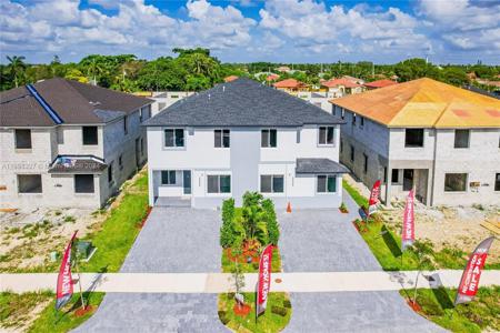 22486 SW 124 CT