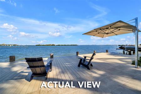 7331 Belle Meade Island Dr
