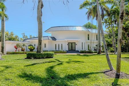 6540 SW 135th Ter