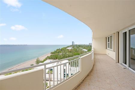 3180 S Ocean Dr