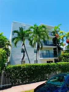 618 Euclid Ave