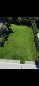 1310 95th St