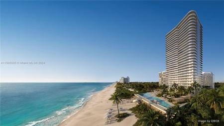 1380 S Ocean Blvd