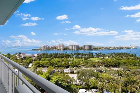 400 S Pointe Dr
