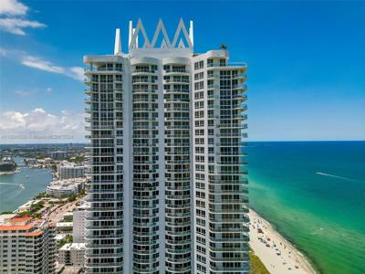 6365 Collins Ave