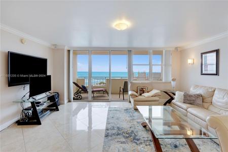 3180 S Ocean Dr