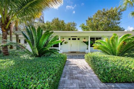 6880 SW 130th Ter