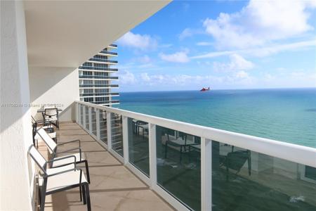 1850 S Ocean Dr