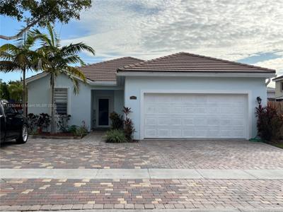 441 SE 30th Ter