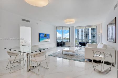 17301 Biscayne Blvd