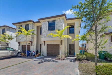 25483 SW 109th Ave