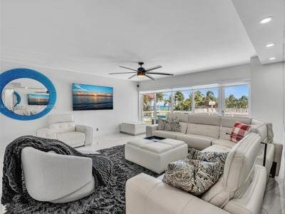 111 N Pompano Beach Blvd