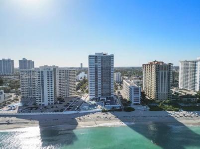 3140 S Ocean Dr