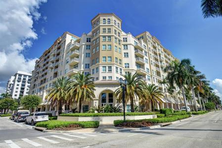 99 SE Mizner