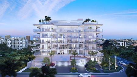 9901 W Bay Harbor Dr