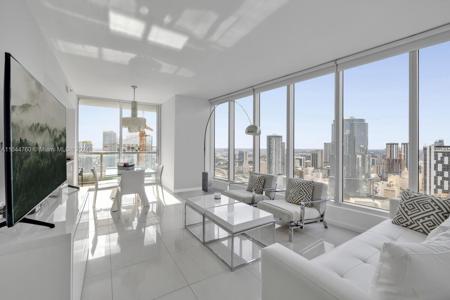 485 Brickell Ave