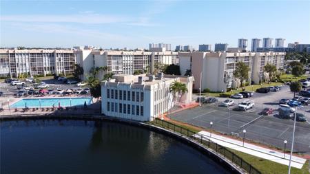 851 Three Islands Blvd