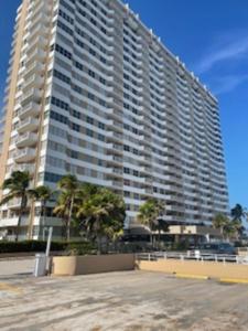 1950 S Ocean Dr