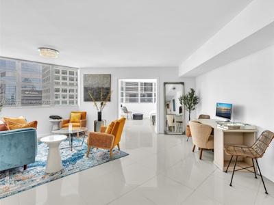 825 Brickell Bay Dr
