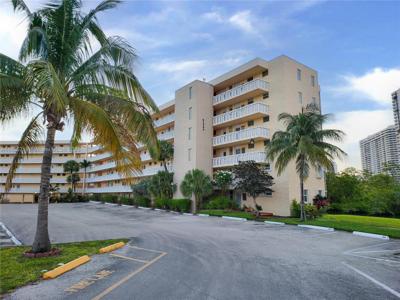 2980 Point East Dr