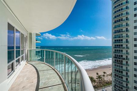 3410 Galt Ocean Dr