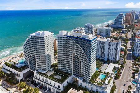3101 Bayshore Dr