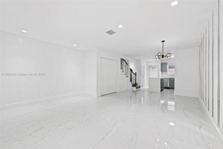 450 SE 7th St