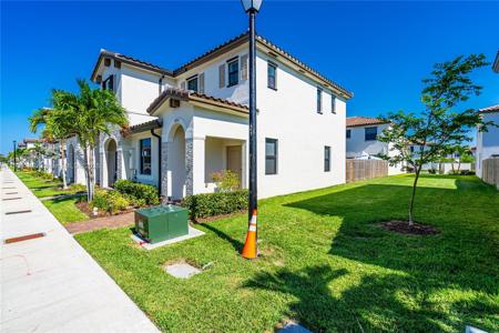 11852 SW 245th Ter