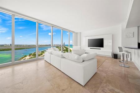 10295 Collins Ave