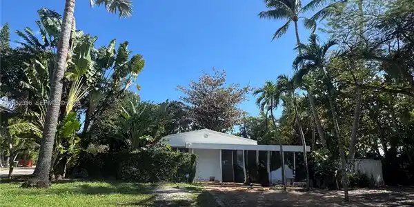 Address Withheld