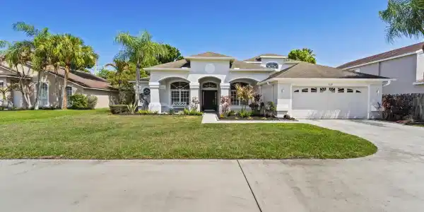 3019 SW Captiva