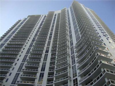 901 Brickell Key Blvd