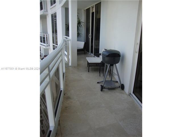Image 2: Exterior Front