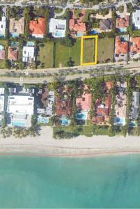 650 Ocean Blvd, Golden Beach